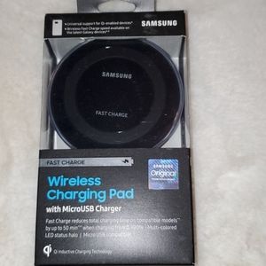 Brand New Charging pad